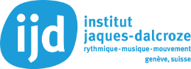 Unidad Educativa Jorge Moreno